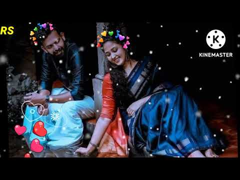 যে দেশে চেনা জানা মানুষ কোনো নাই/ je dese China Jana Manas Kono nai/ Bengali love story song!!