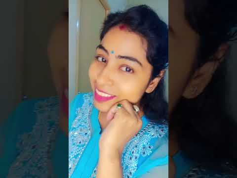 just a Bindi can cahnge your look❤ #youtube #youtubeshort #ytshort #fashion #nomakeup