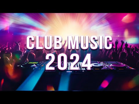 PARTY REMIX 2025 🔥 Mashups & Remixes Of Popular Songs 🔥 DJ Remix Club Music Dance Mix 2025