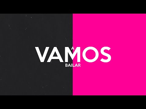 Dj Alan Quiñonez | Aleteo Mix | VAMOS A BAILAR