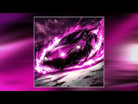 BLL4X, Lyke - TOKYO DRIFT FUNK