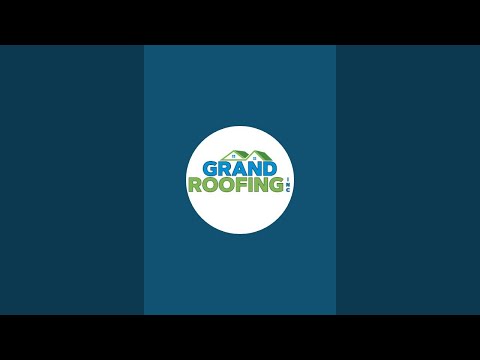 Grand Roofing Inc. 8/22/24