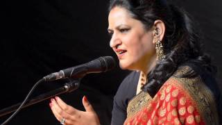 Mohabbat Karne Wale by Vertex Events live on 24.02.2017 - Vertex Events Dubai