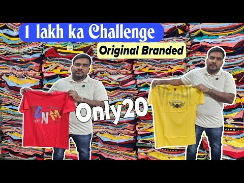 Top Branded Clothes at the Lowest Prices in Kolkata – Don’t Miss Out