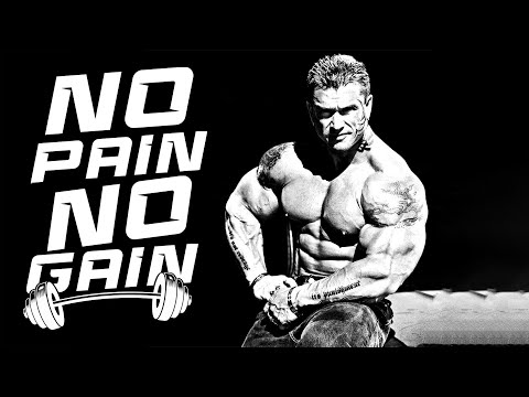 Top Motivational Songs 2024 🔥 Best Gym Workout Music 🔥 Fitness & Gym Motivation Music