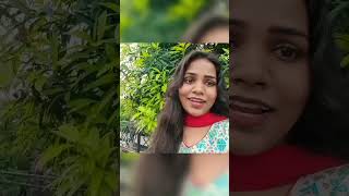 Barse la megh jaldhara ho||Kajri#shorts #kajri #2023 #viralvideo