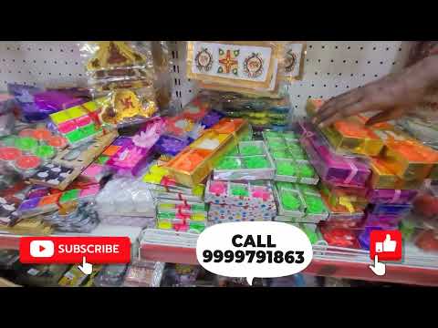 Basma Trading CO...Dewali All Items Wholesaler And Manufacturer