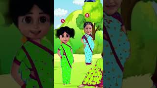 तरबूज किसने चुराया/jasoosi paheli part-164tarak Mehta ka ulta chasma/riddle /balveer puzzle #shorts