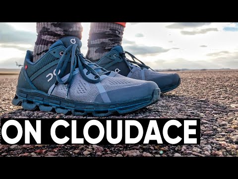 On Cloudace - Honest Review