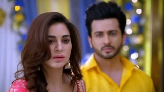 Karan Preeta Sad Status 😭💔 Preeran 💔Kundali Bhagya  #shorts #viralshorts