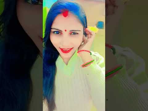 कर बैठ#song #dj #love #newsong #haryanvisong #bhojpuri