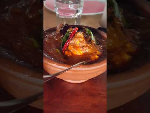 MUNNAR TRIP SPECIAL FOOD AT BLACK BERRY RESTAURANT @LPNVLOGS #LPNVLOGS #munnar #munnartour #TRIP