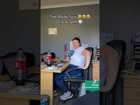 Asking my manager to knock off at 1pm on Friday😂 😂 #fypシ゚viral #funnyshorts #funnyvideo #funny