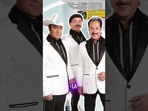 La canción más triste #lostigresdelnorte #tigresdelnorte #hernan #jauladeoro