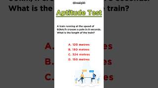 Aptitude Test Job Interview Test #aptitude #interview #aptitudetests #job #governementjobs