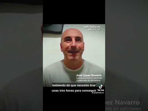 🧐 ¿Cuánto cuesta una intervención de adicciones?..📞 Si necesitas ayuda llámanos al 900 525 727.