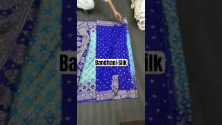 #salevideo #katansilk #georgettesaree #chiffonsaree #malaisilk #organzasarees#khaddi_saree #banarasi