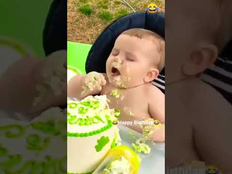 Cute baby #viral #views_viral_video_subscribers_grow ##video