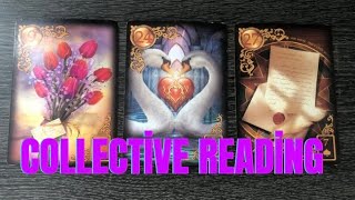 They Watch You & Want You Back 😘…Timeless Divine Tarot Love