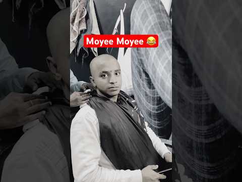 Moye Moye 😂 | #shorts #moyemoye #comedy #funny #memes #trending #viral