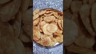 crispy papdi recipe ll papdi chaat papdi recipe #papdirecipe #papdichat