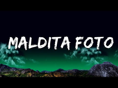 TINI, Manuel Turizo - Maldita Foto | Top Best Songs