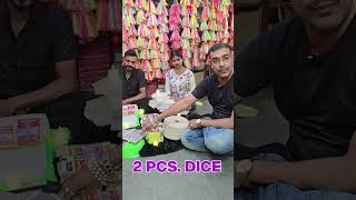 10000 takay kinun manufacturing setup | Raja Stores |  Biggest Candle Wholesaler In West Bengal