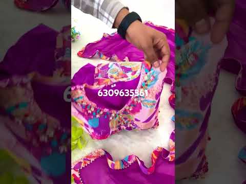 naira cut| Aliya cut | party wear| dresses| women fashion #fashion