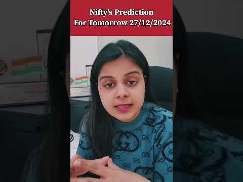 #niftytips #niftytrading #niftyanalysis #dailyanalysis #expiryday #niftyfuture #positional