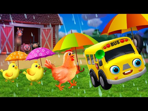 Finger Family Game! Dancing JJ Birthday | Toddler Learning Video | Kids Song & Nursery Rhymes by Car