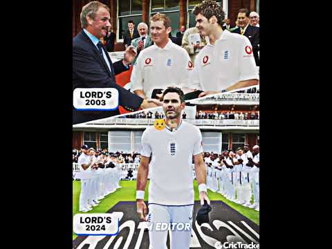 James Anderson Goat Era Ended 🐐🥺Cricket Status Video England Team Cricket#cricket#jamesanderso#goat