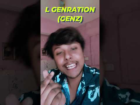 Past Vs L Generation…. #generation #bts #btsarmy #btsfans #btsv #btsshorts