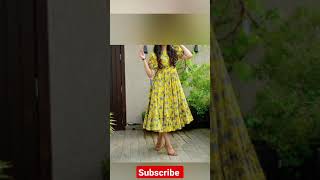 Latest Frock designs For Girls || Designs Of 2022