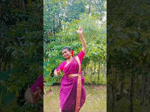 Day 3 ചന്ദ്രാഖണ്ഡ🗡️#navarathri #navarathrispecial #trending #reels