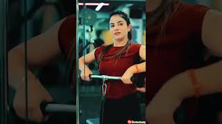 tiktok video #mixtiktok #shorts #tiktok