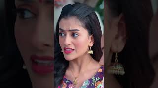 Shivika ने किवे पकड़ेया Ishan दी patient दा झूठ? | Shivika | Ep.  | Zee Punjabi