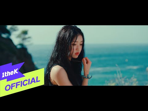 [MV] YooA(유아(오마이걸)) _ Melody