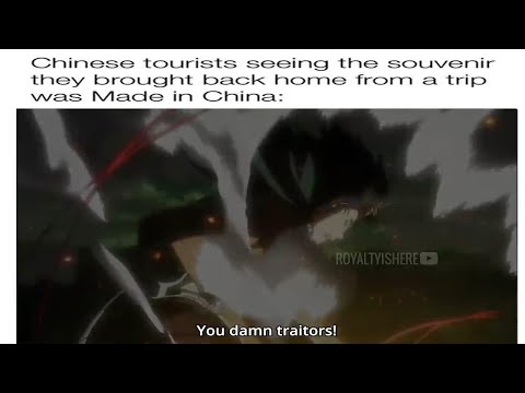 Attack on Titan Season 4 Part 2 CRACK Compilation #1