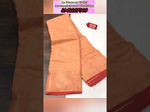 #sarees #onlineshopping #onlinesarees #combo #offer #yputubeshorts #trendingvideo #chiffonsaree