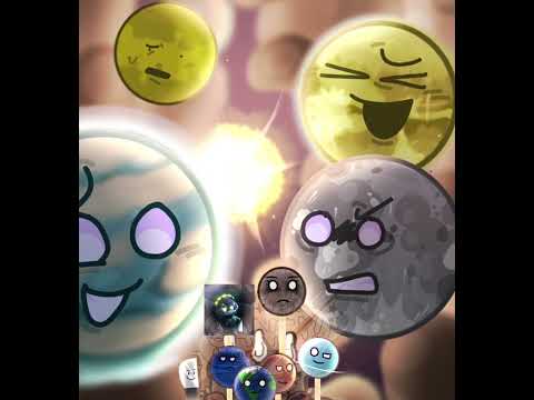 THATS MY DAD | SB | #solarballs #fy #trend #memes #funny #animation #capcut