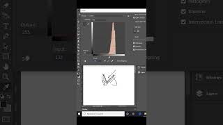 Make Your Signature Digital Using Photoshop! | Digital Signature - Short Photoshop Tutoriall