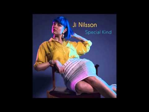 Ji Nilsson - Special Kind