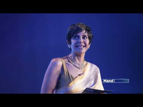 Dell | ITDM Mumbai | Aftermovie