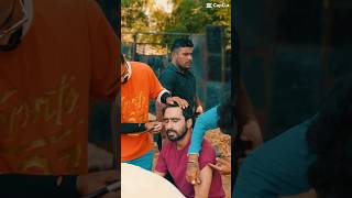 Shoot || Oye Bhole Oye || Jagjeet Sandhu || Punjabi Cinema #music #bollywood #punjabi #movie