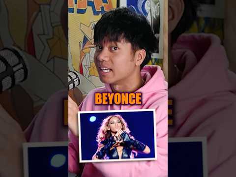 BEYONCE FAKE PREGNANCY THEORY 😱 EP.204 ​⁠@jumpersjump