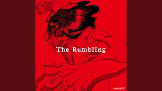 The Rumbling (TV Size)