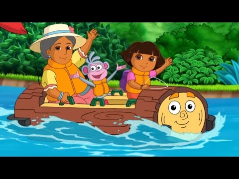 Dora and friends coloring book | Dora buji drawing easy | Dora buji craft