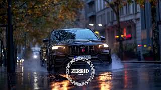 ZERRID - The Best Songs 2024 #deepephouse