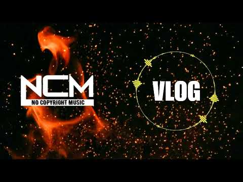 No Copyright Music | Best Copyright Free Background Music For Video | Free Music For Video | NCM