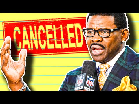 SURPRISING Details in Michael Irvin’s NEW Defamation Complaint & What to Expect Next